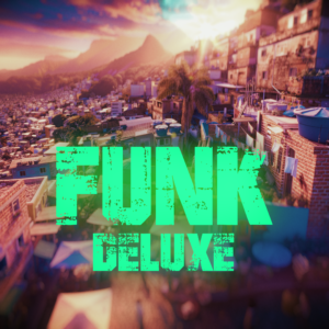 Funk Deluxe